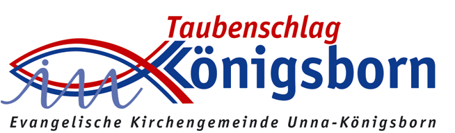 Kinder- und Jugendhaus "Taubenschlag" Unna-Königsborn