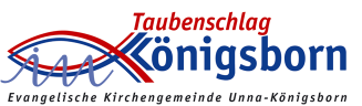Kinder- und Jugendhaus "Taubenschlag" in Unna-Königsborn